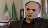 Essential goods sufficiently secured, Minister assures the public